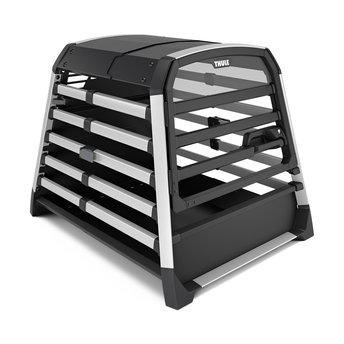 Thule Allax Compact