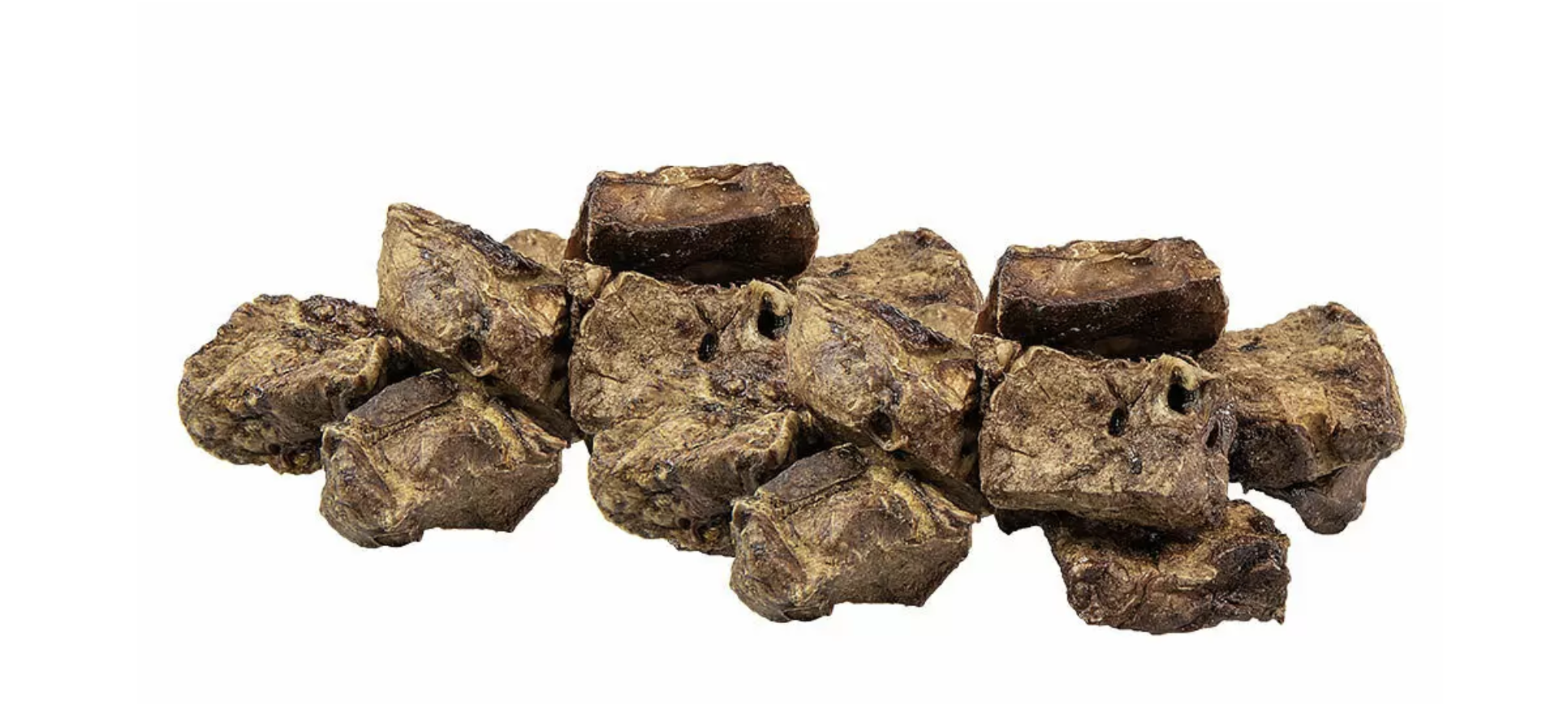 Mini Lungen Würfel