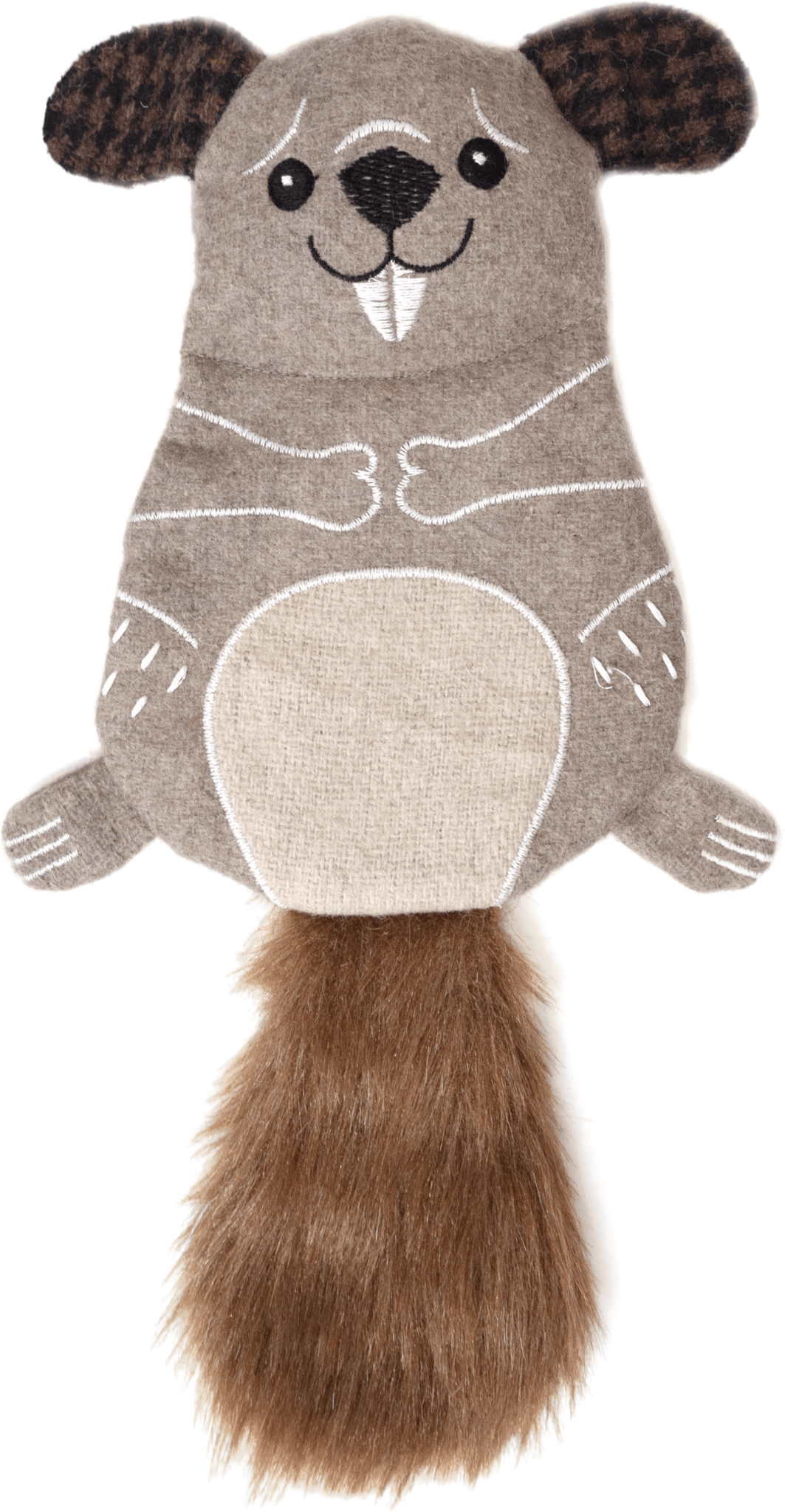 Revive Toys Biber