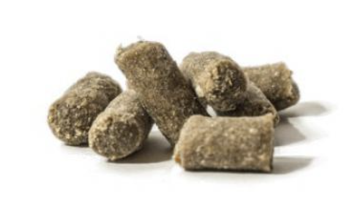 Softsnack 100g