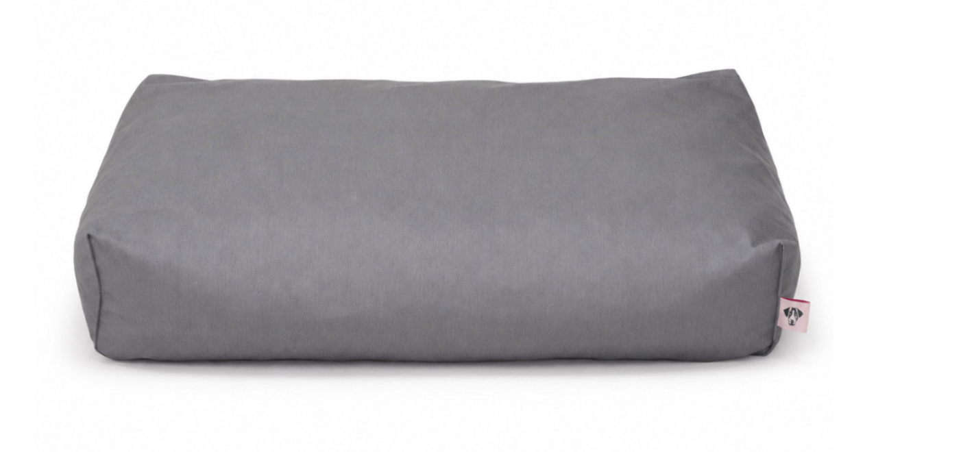 Hundekissen BUDDYstyle Waterproof