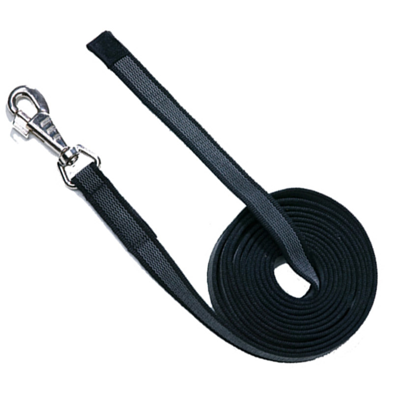 Anti-Slip Trainingsleine Hundeleine