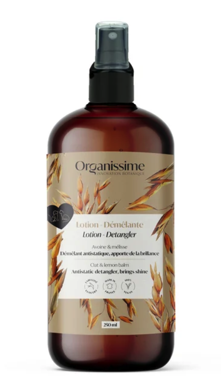 Organissime Detangler 250ml