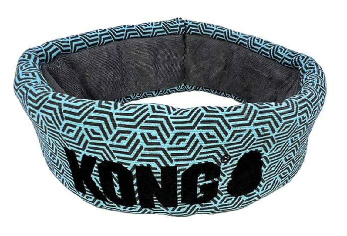 KONG Maxx Ring 