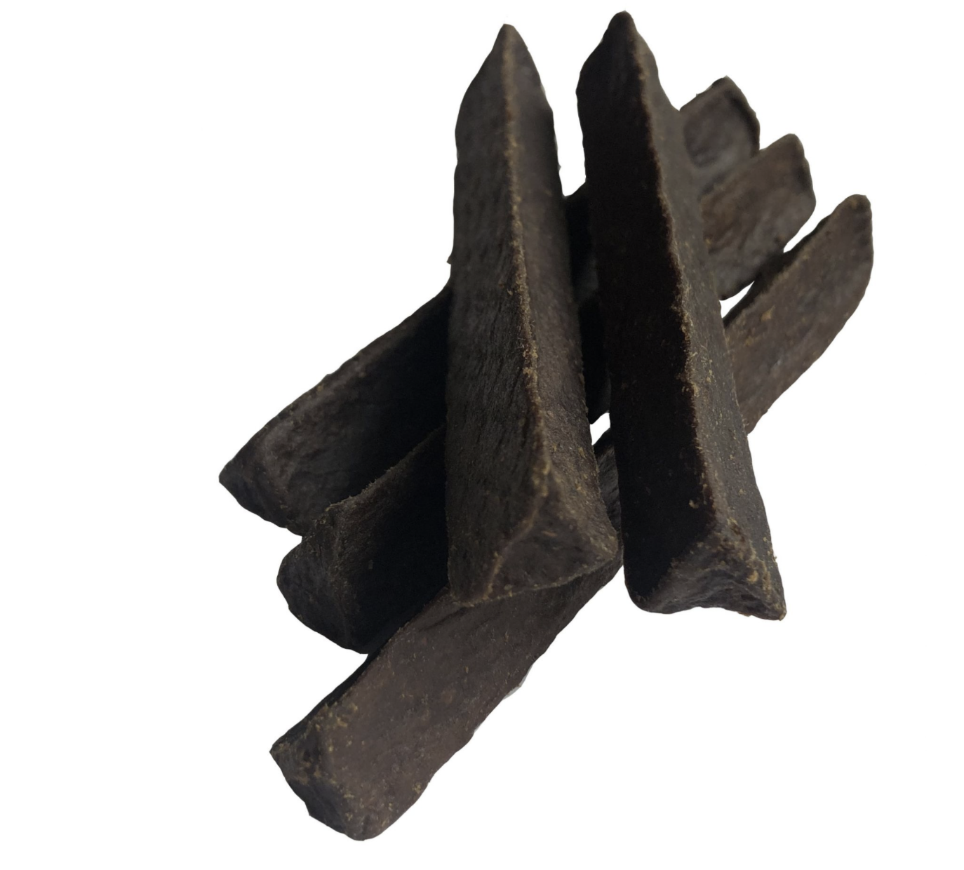 Dentrix