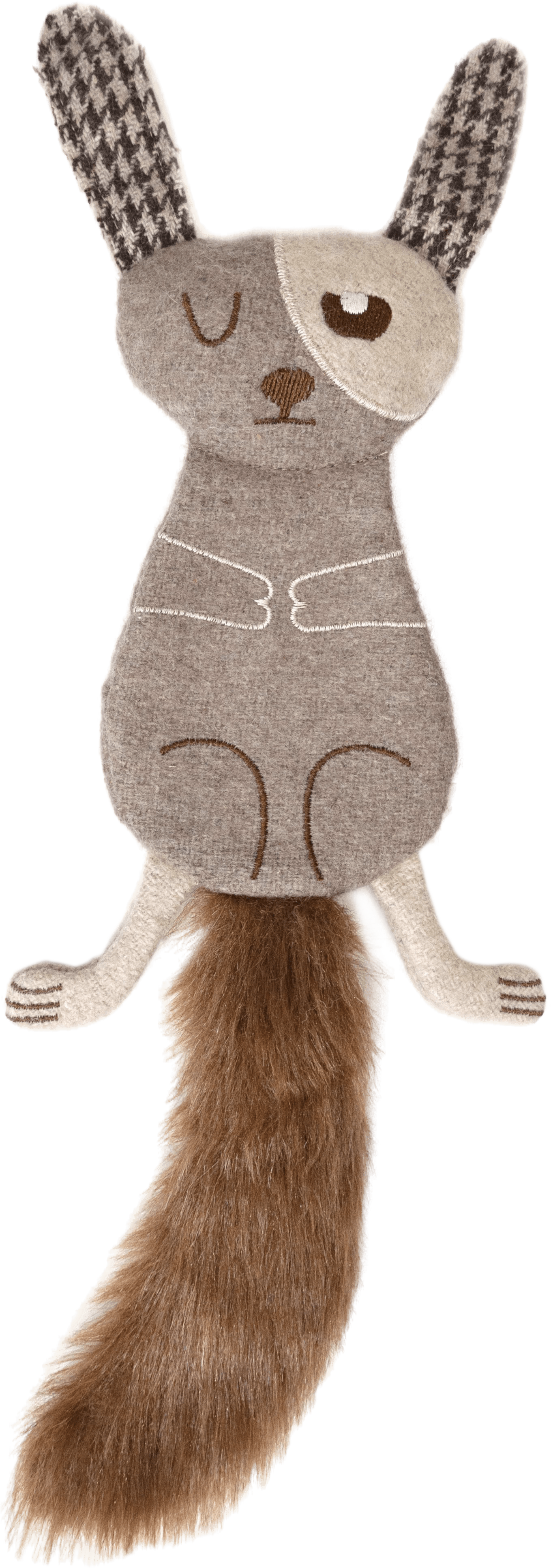 Revive Toys Hase