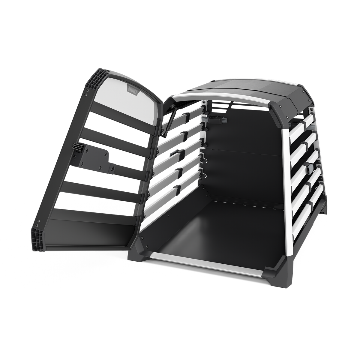 Thule Hundebox Allax