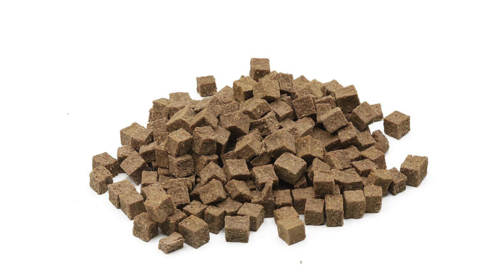 Probio Dog Rind 