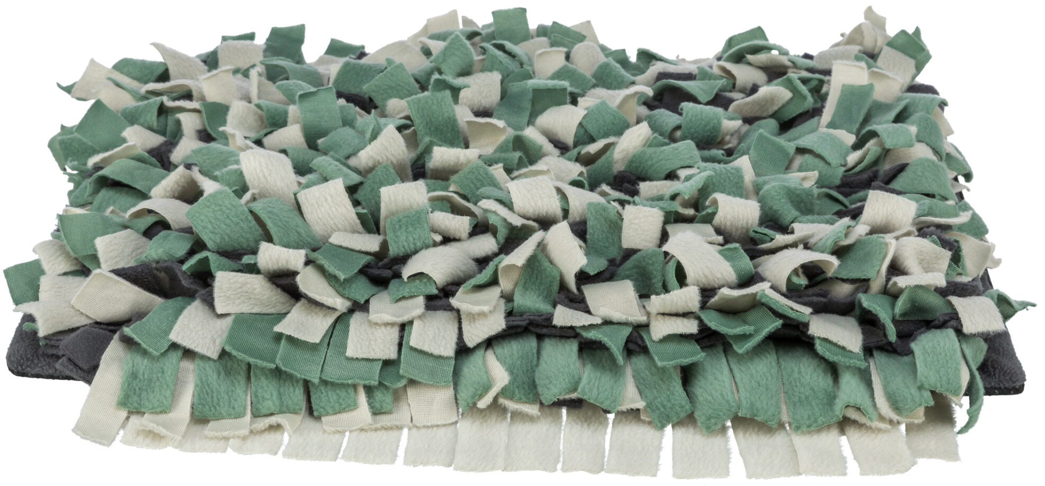 Schnüffelteppich, 50×34cm