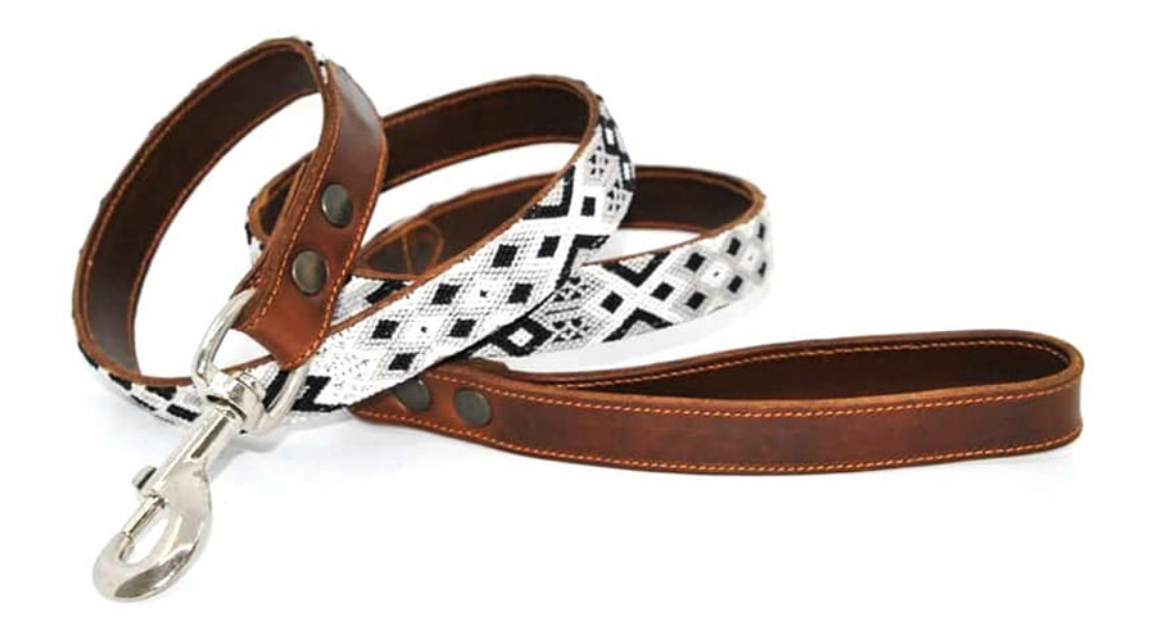 Kinakú Dog Leash COBA