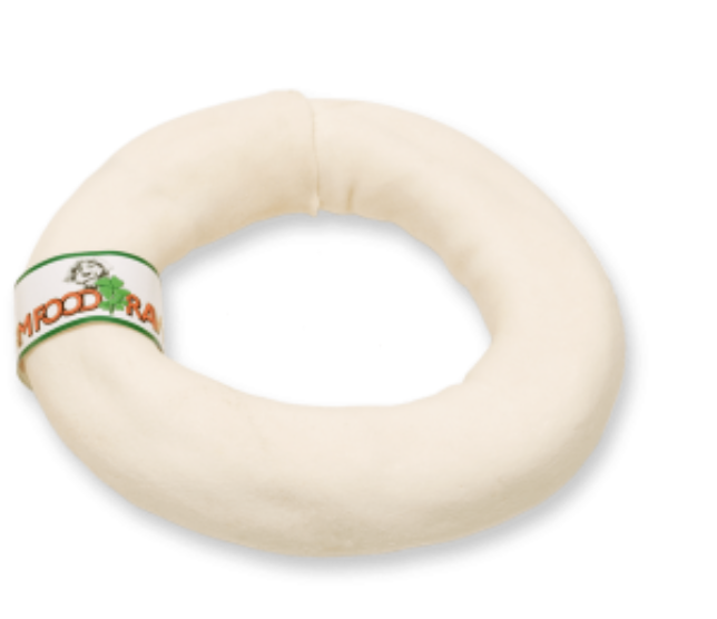 Dental Donuts