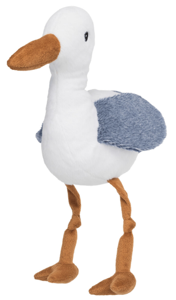 BE NORDIC Möwe Hinnerk