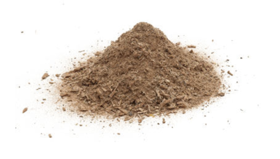 Baumrindenmischung 150g 